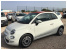 Fiat 500 C1.0 HYBRID DOLCEVITA SS