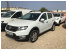 Dacia Sandero 0.9 TCE SEPWAY 90 