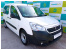 Peugeot Partner 1.6 BLUEHDI 75 CV