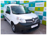 Renault Kangoo 1.5 DCI 75 CV FURGON