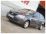 Volkswagen Polo 1.4
