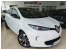 Renault Zoe intens