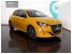 Peugeot 208  1.2 PURETECH 73KW ALLURE 5P
