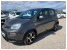 Fiat Panda 1.0GSE SPORT HYBRID