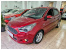 Ford Ka + 1.2 gasolina