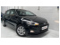 Hyundai i20 1.0 