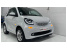 Smart Fortwo cabrio 