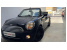 Mini Cooper Cabrio Manual
