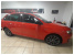 Skoda Rapid 1.6