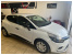 Renault Clio 1.4 75CV