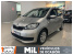 Skoda CITIGO 1.0 MPI 60CV STYLE