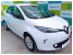Renault Zoe LIFE 40R90