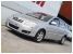 Toyota Corolla 1.6