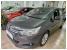 Citroen C4 1.6 HDI TONIC