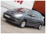 Citroen Xsara Picasso 1.6