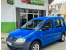 Volkswagen Caddy KOMBI