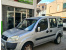 Fiat Doblo 1.9 multijet