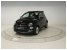 Fiat 500 1.0 HYBRID DOLCEVITA C 70 3P