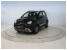 Fiat Panda 1.0 CITY CROSS