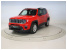 Jeep Renegade 1.5 MHEV 96KW LIMITED FWD DDCT 130CV 5P