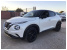 Nissan Juke 1.0 DIG T-N CONNECTA 4X2 