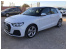 Audi A1 Sportback 25 TFSI ADVANCED