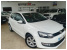 Volkswagen Polo 1.2
