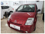 Citroen C2 1.1 GASOLINA