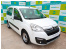 Citroen Berlingo 1.6 BLUEHDI 100 MULTISPACE LIVE