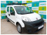 Fiat Fiorino 1.3 MULTIJE 80 CV 5P