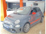 Abarth 595 1.4 16V T-JET