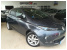 Renault Zoe LIMITED