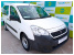 Peugeot Partner 1.6 BLUEHDI 75 COMBI