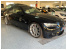 Bmw 335 