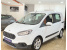 Ford Transit courier 1.5 TDCI 5P