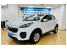 Kia Sportage 1.6