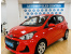 Hyundai i10 1.0