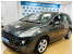 Peugeot 3008 1.6
