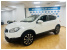 Nissan Qashqai 1.5