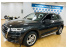 Audi Q5 3.0