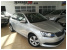 Skoda Fabia 1.0