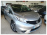 Nissan Note N TEC
