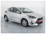 Toyota Yaris S-EDITION 1.5 G 125