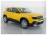 Jeep AVENGER ALTITUDE 1.2G 100CV