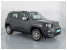 Jeep Renegade LIMITED 1.3 PHEV 190CV