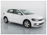 Volkswagen Polo ADVANCE 1.0 TSI DSG 95