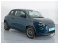 Fiat 500 e 500e 3+1 ICON 320KM 118