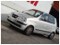 Hyundai Atos 