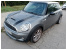Mini Cooper S AUTOMATICA