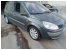 Renault Scénic AMBITION